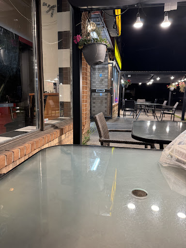 Photo of Ibrahim Halal B.B.Q. Shawarma - 1967 Lawrence Ave E, Scarborough, ON M1R 2Z2