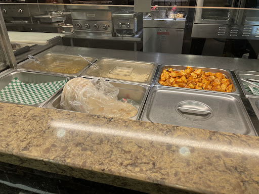 Photo of Shawarma Istanbul - 2127 Jane St, North York, ON M3M 1A2