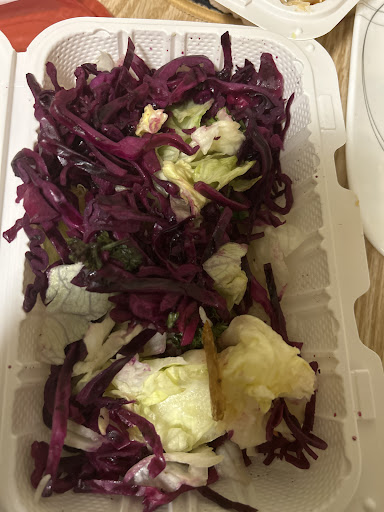 Photo of Shawarma Istanbul - 2127 Jane St, North York, ON M3M 1A2