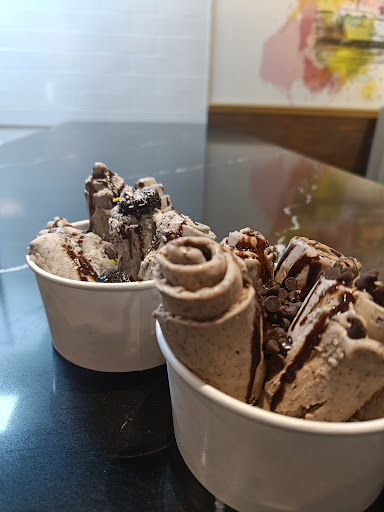 Photo of Shawarma Spot - 1180 Simcoe St N, Oshawa, ON L1G 4W8