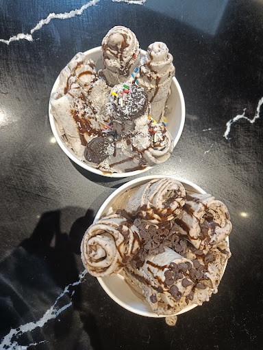 Photo of Shawarma Spot - 1180 Simcoe St N, Oshawa, ON L1G 4W8