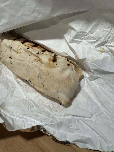 Photo of Shawarma Spot - 1180 Simcoe St N, Oshawa, ON L1G 4W8