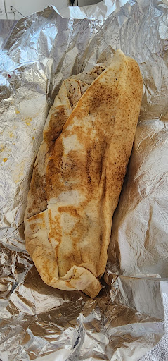 Photo of Shawarma Zorona - 3227 Eglinton Ave E unit 125, Scarborough, ON M1J 2H7