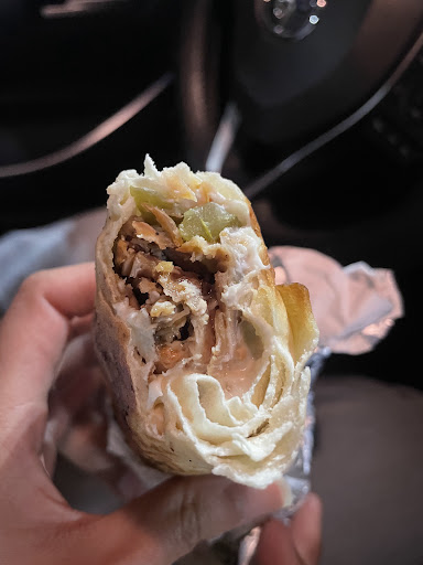 Photo of Shawarma Zorona - 3227 Eglinton Ave E unit 125, Scarborough, ON M1J 2H7