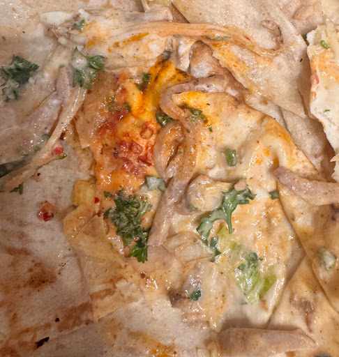 Photo of Shawarma Royale - 366 Yonge St FL 1, Toronto, ON M5B 1S5