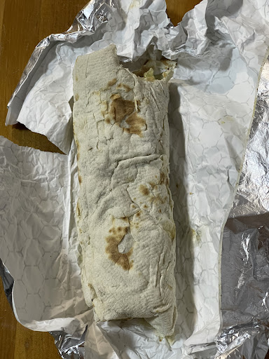 Photo of Turkistanbul Shawarma - 1758 Lawrence Ave E, Scarborough, ON M1R 2Y1