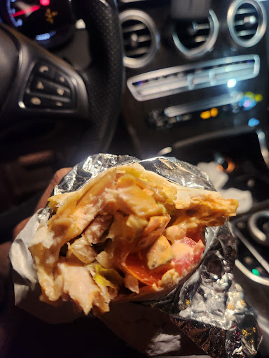 Photo of Turkistanbul Shawarma - 1758 Lawrence Ave E, Scarborough, ON M1R 2Y1