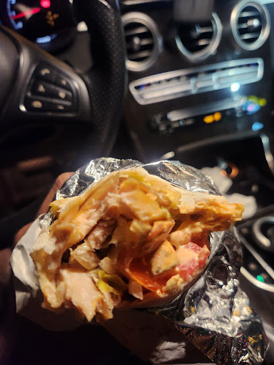 Photo of Turkistanbul Shawarma - 1758 Lawrence Ave E, Scarborough, ON M1R 2Y1