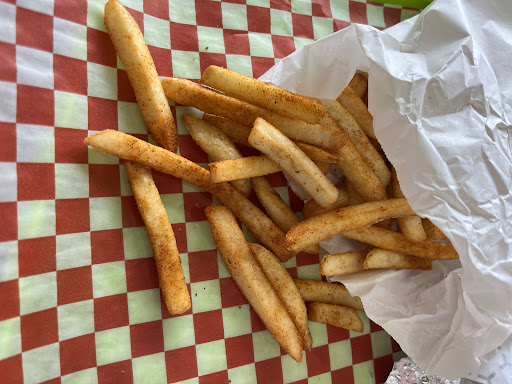 Photo of Turkistanbul Shawarma - 1758 Lawrence Ave E, Scarborough, ON M1R 2Y1