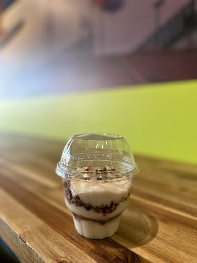 Photo of Turkistanbul Shawarma - 1758 Lawrence Ave E, Scarborough, ON M1R 2Y1