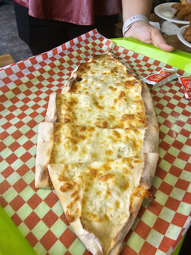 Photo of Turkistanbul Shawarma - 1758 Lawrence Ave E, Scarborough, ON M1R 2Y1
