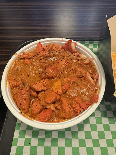 Photo of The Kabab Shoppe - 1450 Kingston Rd, Pickering, ON L1V 1C1