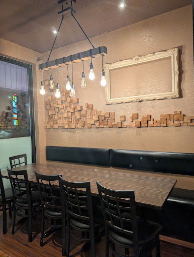 Photo of The Kabab Shoppe - 1450 Kingston Rd, Pickering, ON L1V 1C1