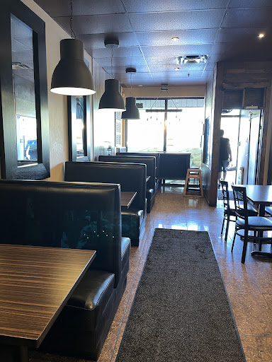 Photo of The Kabab Shoppe - 1450 Kingston Rd, Pickering, ON L1V 1C1
