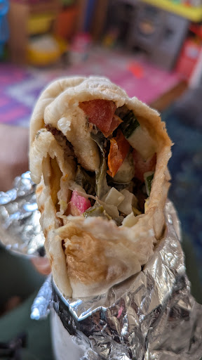 Photo of Àashiana Shawarma and Kebab - 1211 Kingston Rd, Pickering, ON L1V 1B5