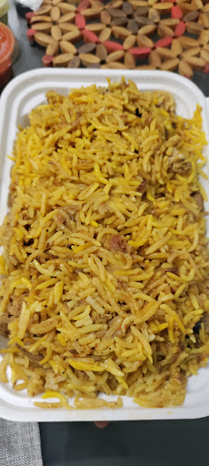 Photo of Àashiana Shawarma and Kebab - 1211 Kingston Rd, Pickering, ON L1V 1B5