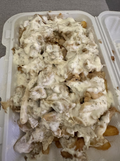 Photo of Àashiana Shawarma and Kebab - 1211 Kingston Rd, Pickering, ON L1V 1B5