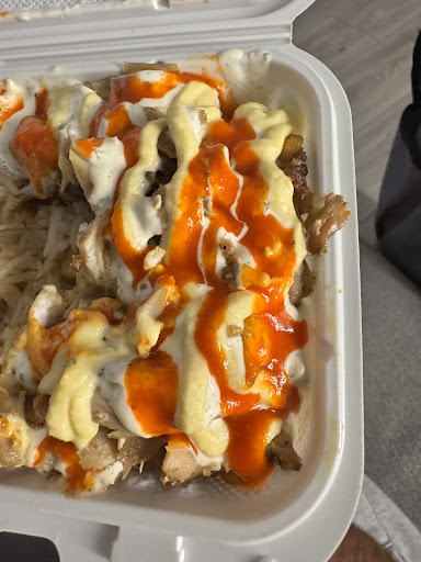 Photo of Àashiana Shawarma and Kebab - 1211 Kingston Rd, Pickering, ON L1V 1B5