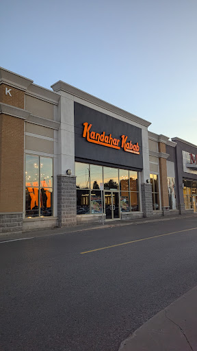 Photo of Kandahar Kabab - 1899 Brock Rd, Pickering, ON L1V 4H7