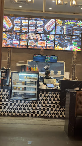 Photo of Kandahar Kabab - 1899 Brock Rd, Pickering, ON L1V 4H7