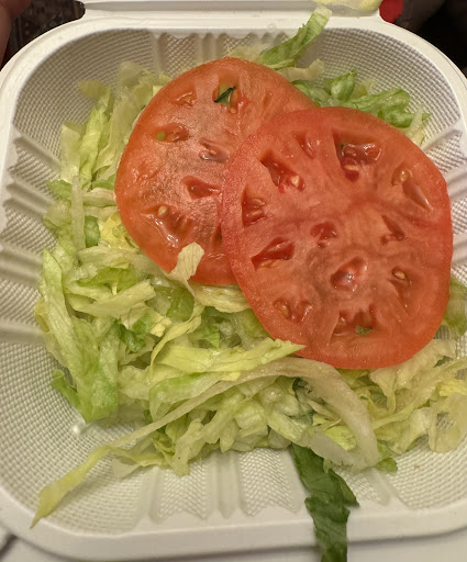 Photo of Kandahar Kabab - 1899 Brock Rd, Pickering, ON L1V 4H7