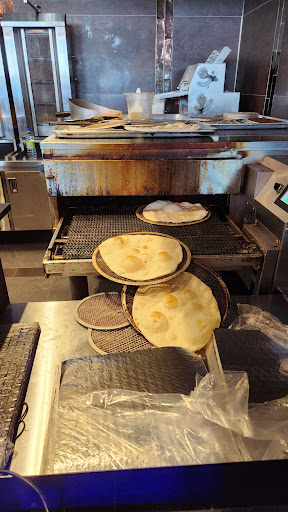 Photo of Kandahar Kabab - 1899 Brock Rd, Pickering, ON L1V 4H7