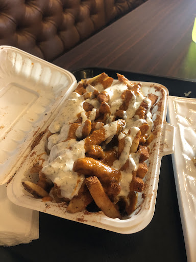 Photo of Kandahar Kabab - 1899 Brock Rd, Pickering, ON L1V 4H7