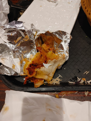 Photo of Kandahar Kabab - 1899 Brock Rd, Pickering, ON L1V 4H7