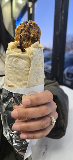 Photo of Karaza Shawarma - 1260 Kennedy Rd #8, Scarborough, ON M1P 2L4