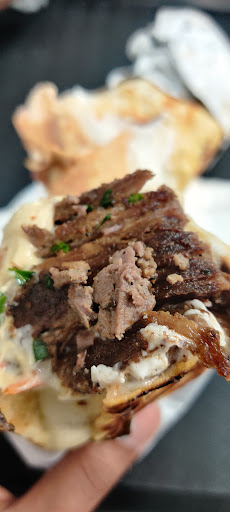 Photo of Karaza Shawarma - 1260 Kennedy Rd #8, Scarborough, ON M1P 2L4