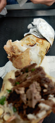Photo of Karaza Shawarma - 1260 Kennedy Rd #8, Scarborough, ON M1P 2L4