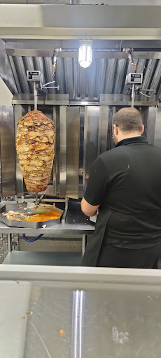 Photo of Karaza Shawarma - 1260 Kennedy Rd #8, Scarborough, ON M1P 2L4