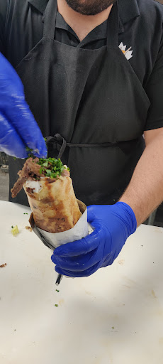 Photo of Karaza Shawarma - 1260 Kennedy Rd #8, Scarborough, ON M1P 2L4