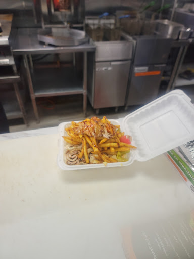 Photo of Karaza Shawarma - 1260 Kennedy Rd #8, Scarborough, ON M1P 2L4