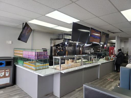 Photo of Karaza Shawarma - 1260 Kennedy Rd #8, Scarborough, ON M1P 2L4