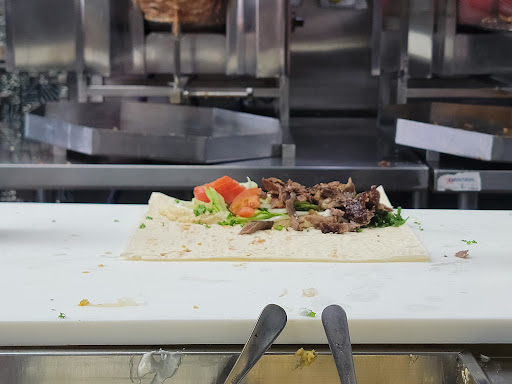 Photo of Karaza Shawarma - 1260 Kennedy Rd #8, Scarborough, ON M1P 2L4
