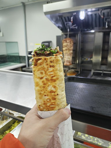 Photo of Karaza Shawarma - 1260 Kennedy Rd #8, Scarborough, ON M1P 2L4
