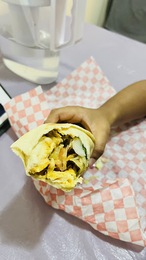 Photo of Paradise Shawarma - 3103 Kingston Rd, Scarborough, ON M1M 1P1