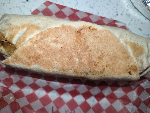 Photo of Paradise Shawarma - 3103 Kingston Rd, Scarborough, ON M1M 1P1