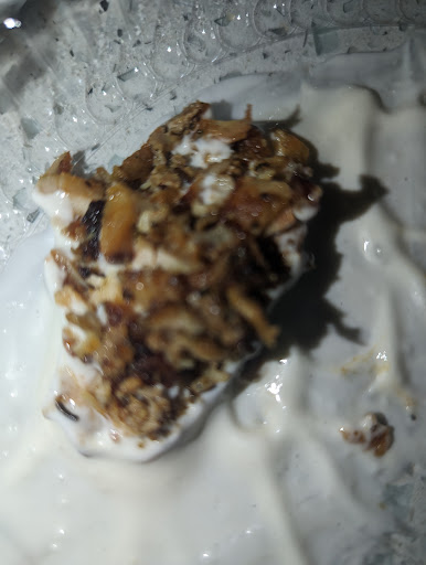 Photo of Paradise Shawarma - 3103 Kingston Rd, Scarborough, ON M1M 1P1