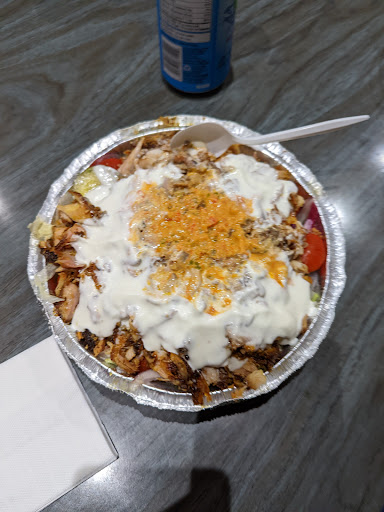 Photo of Paradise Shawarma - 3103 Kingston Rd, Scarborough, ON M1M 1P1