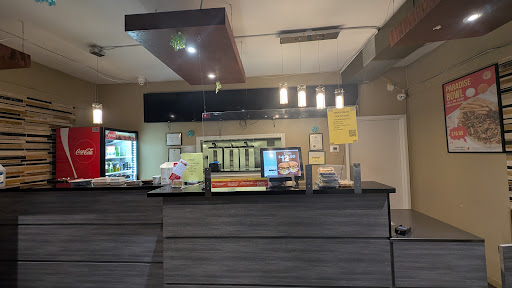 Photo of Paradise Shawarma - 3103 Kingston Rd, Scarborough, ON M1M 1P1