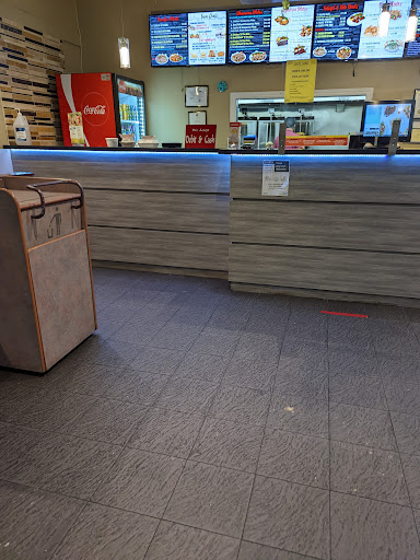 Photo of Paradise Shawarma - 3103 Kingston Rd, Scarborough, ON M1M 1P1