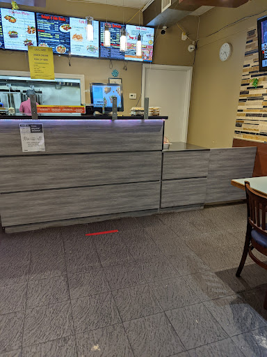 Photo of Paradise Shawarma - 3103 Kingston Rd, Scarborough, ON M1M 1P1