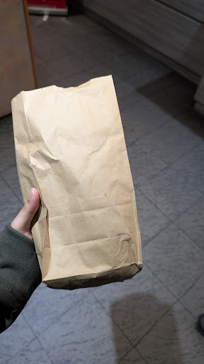 Photo of Paradise Shawarma - 3103 Kingston Rd, Scarborough, ON M1M 1P1