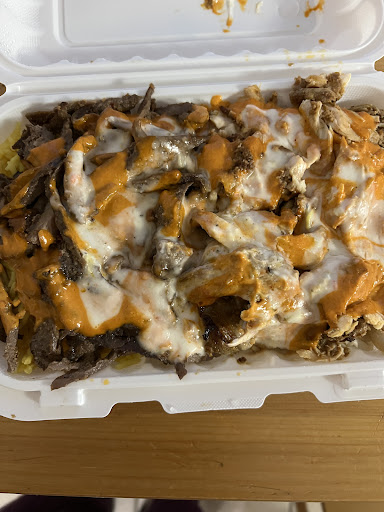 Photo of Shawarma 401 - 1383 Wilson Rd N, Oshawa, ON L1K 2Z5