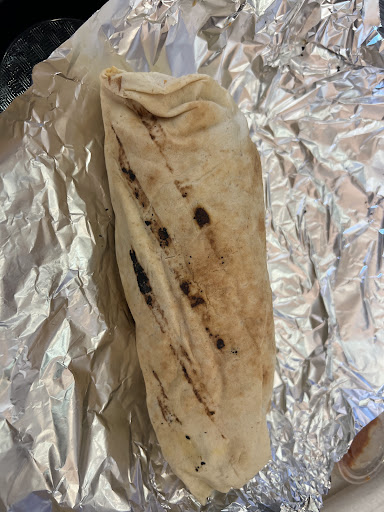 Photo of Shawarma 401 - 1383 Wilson Rd N, Oshawa, ON L1K 2Z5