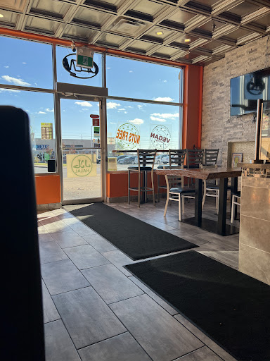 Photo of Shawarma 401 - 1383 Wilson Rd N, Oshawa, ON L1K 2Z5