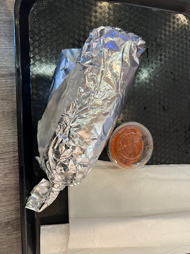 Photo of Shawarma 401 - 1383 Wilson Rd N, Oshawa, ON L1K 2Z5