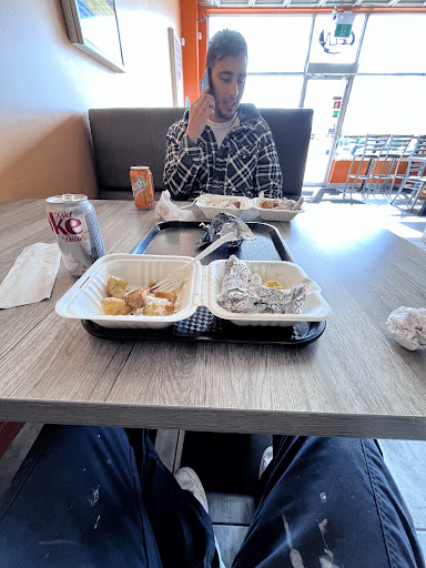 Photo of Shawarma 401 - 1383 Wilson Rd N, Oshawa, ON L1K 2Z5